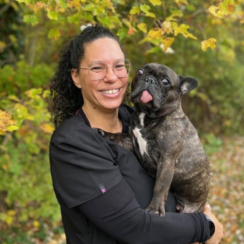 Jessica (2) coming-soon