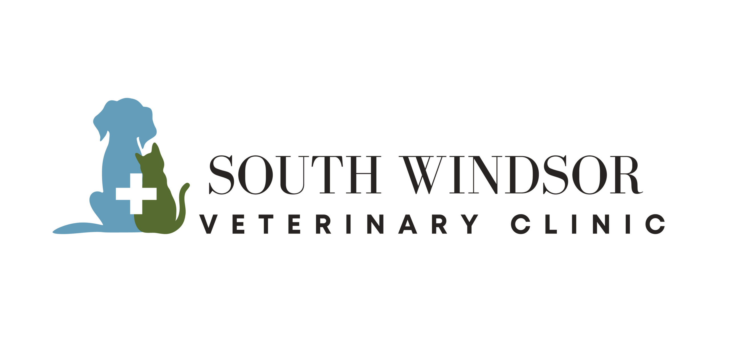 South Windsor Veterinary Clinic